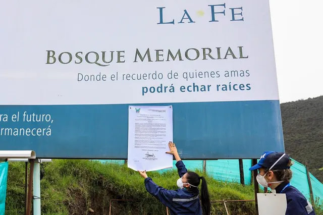 consorcioExequial.jpeg