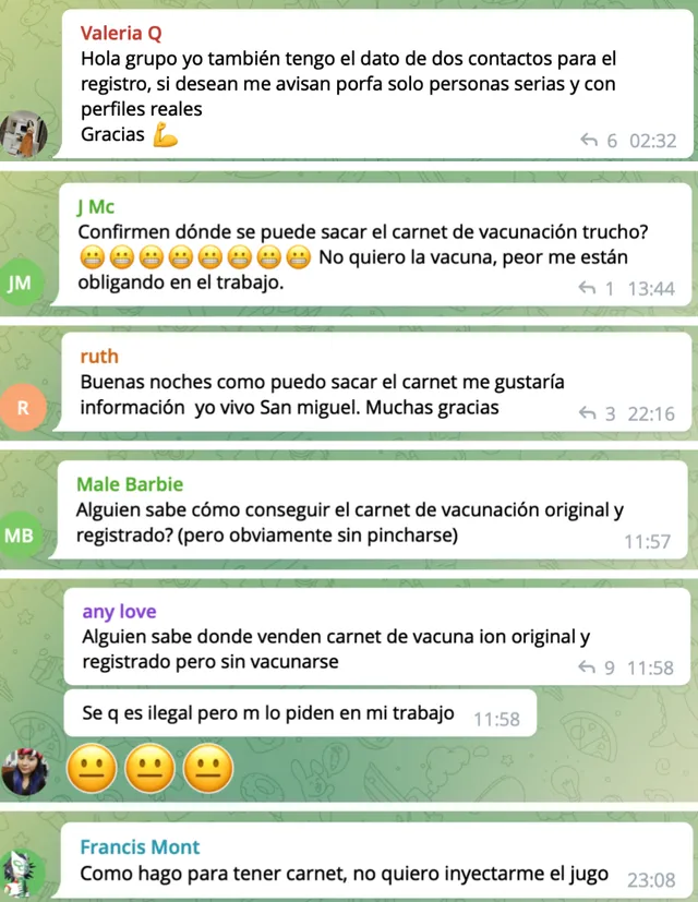 consultas_peru.png