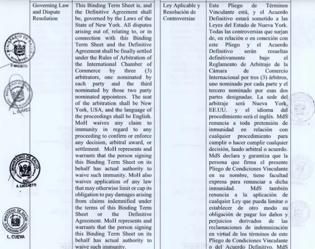 contrato Minsa-Pfizer vacunas covid-19.png