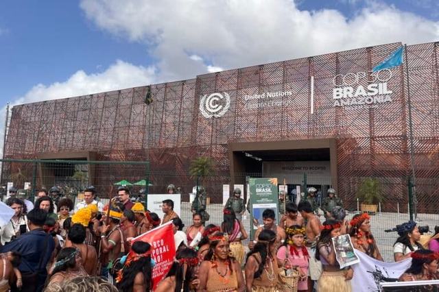 cop30-indigena-protestas-belem-marchas-7-768x512
