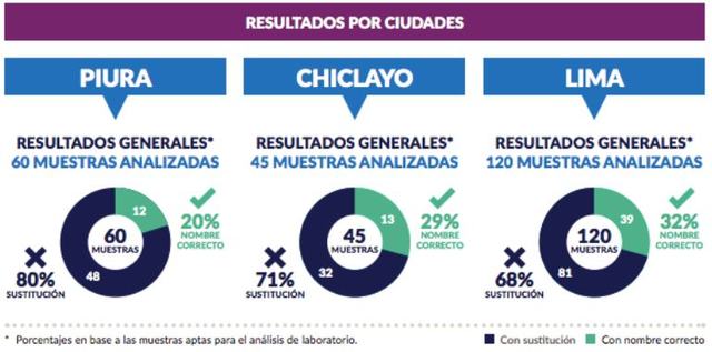cuadro2.JPG