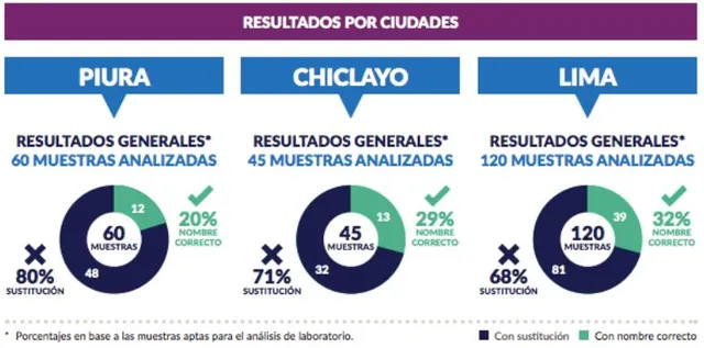 cuadro2.JPG