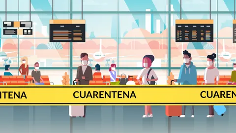 Cuarentena