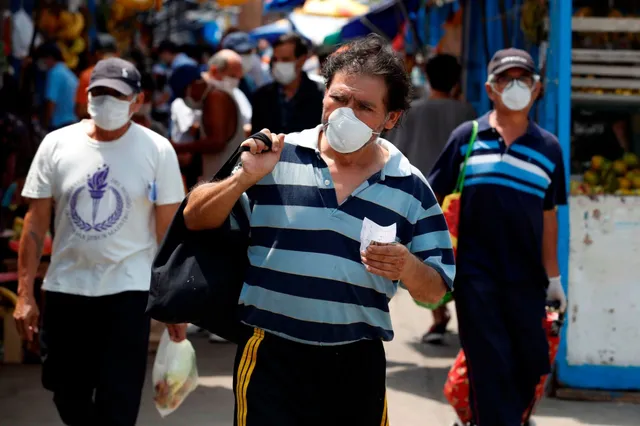 cuarentena Perú inmovilización social.jpeg
