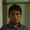Omar Rosel.jpeg