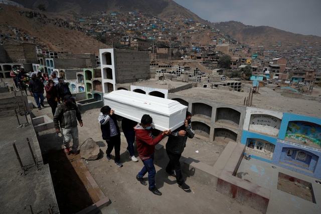 defunciones covid Perú.png