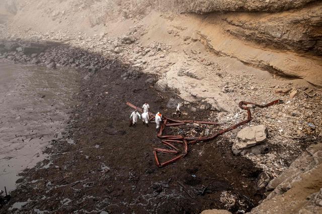 derramerepsol_musuknolte_435