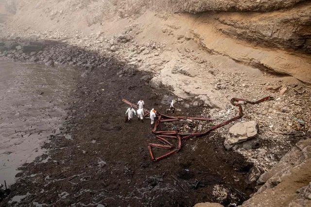derramerepsol_musuknolte_435
