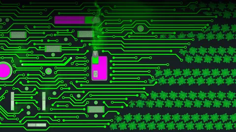 desktop-header-materia-1