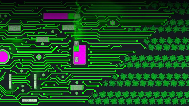 desktop-header-materia-1