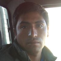 Foto de Digber Álvarez Vera