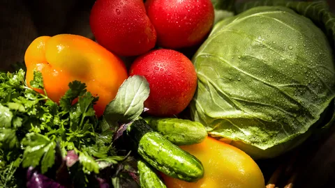 disposicion-vista-superior-verduras-frescas-otono