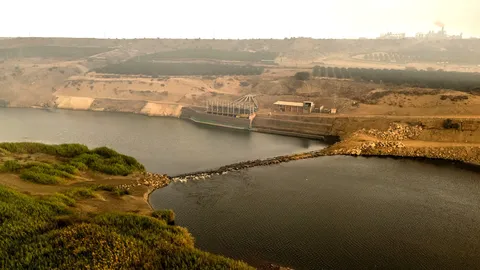 DJI_20250923172624_0134_D_Malú Ramahí