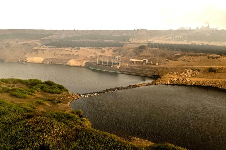 DJI_20250923172624_0134_D_Malú Ramahí