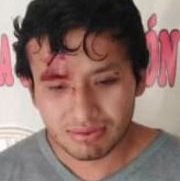 Foto de Edgar Morales Paz