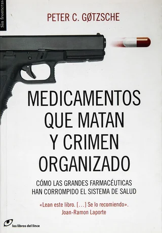 medicamentos y crimen organizado.jpg