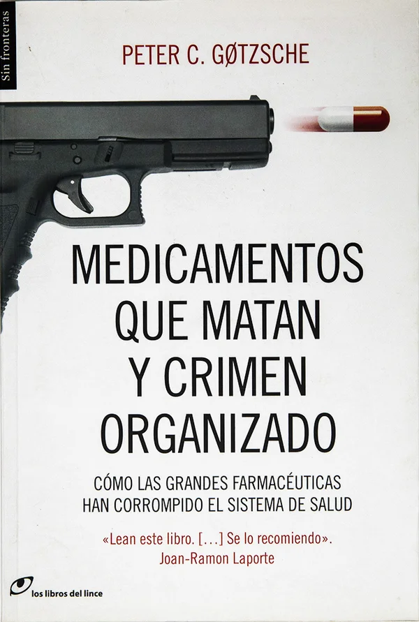 medicamentos y crimen organizado.jpg