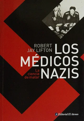 Los médicos de los nazis.jpg