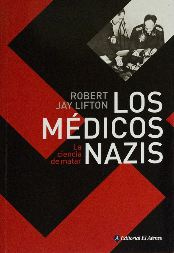 Los médicos de los nazis.jpg