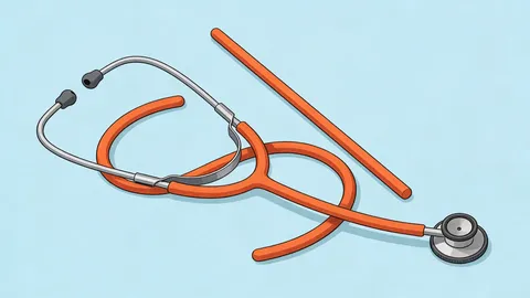 editorial-dinero-soles-salud