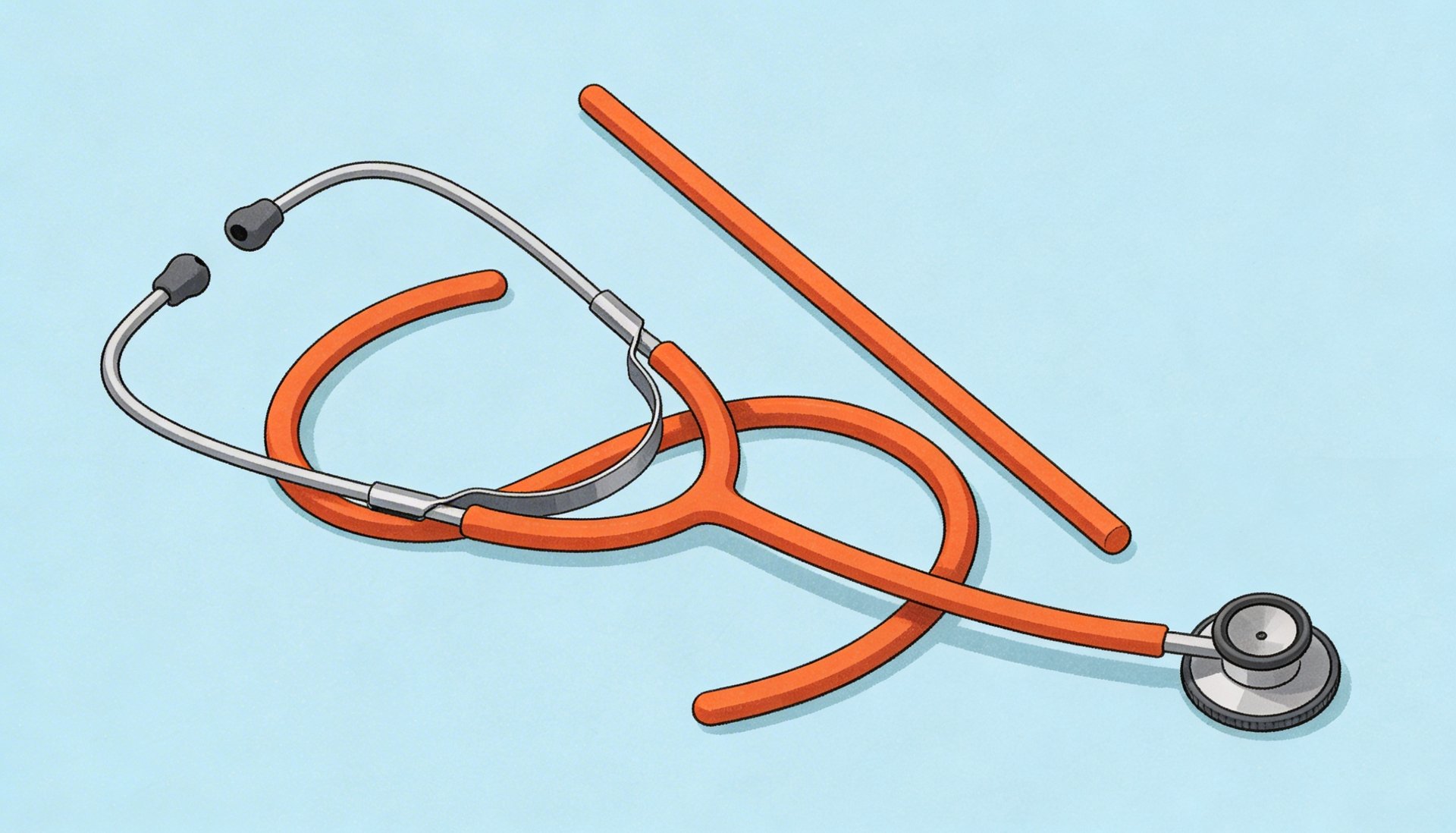 editorial-dinero-soles-salud