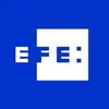 efe.jpg
