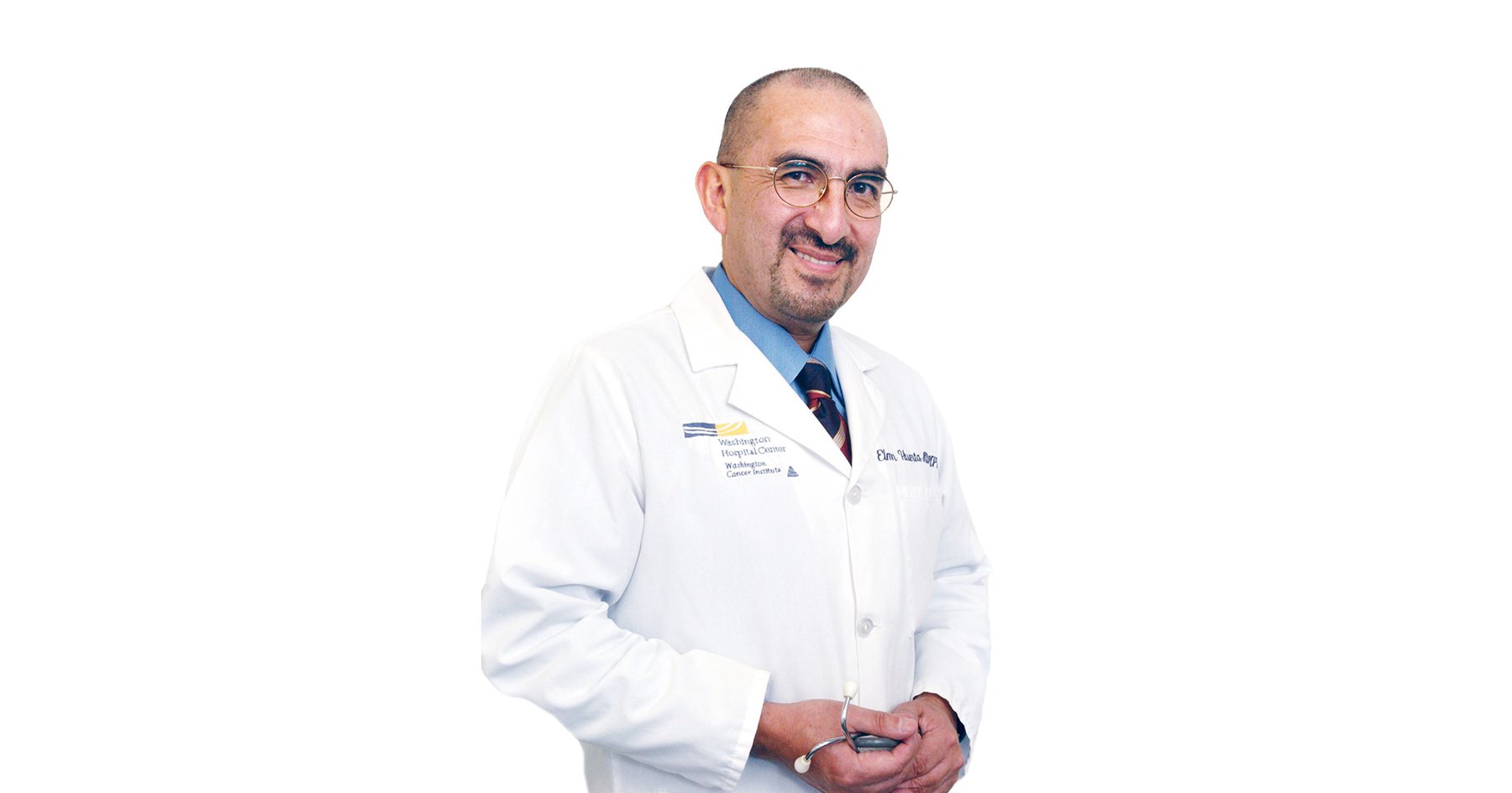 Problemas circulatorios, cuándo ir al médico - Dr. Elmer Huerta