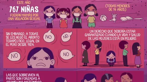 embarazo-infantil.png