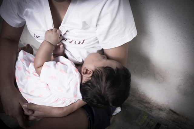 embarazo adolescente Perú.jpg