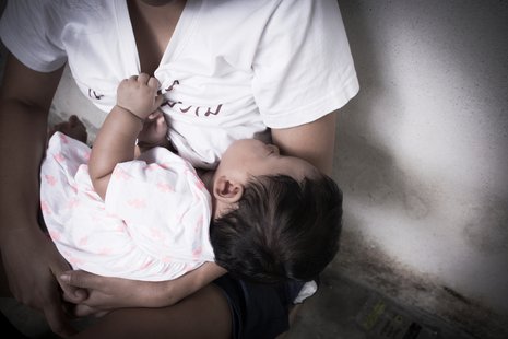 embarazo adolescente Perú.jpg