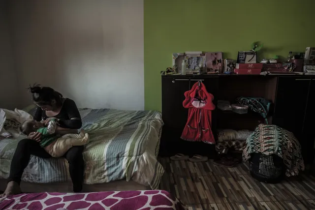 embarazo adolescente en el Perú.jpg