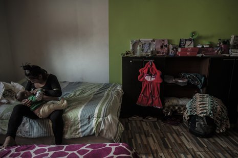 embarazo adolescente en el Perú.jpg