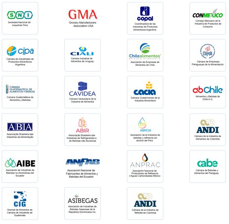 empresas-alaiab.jpg