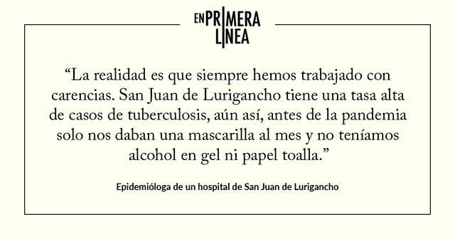 epidemiologa2.jpg
