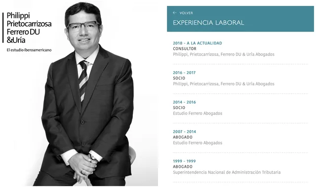 experiencia_laboral_leon