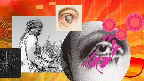 eye-disorders-heat-kee-1600x600