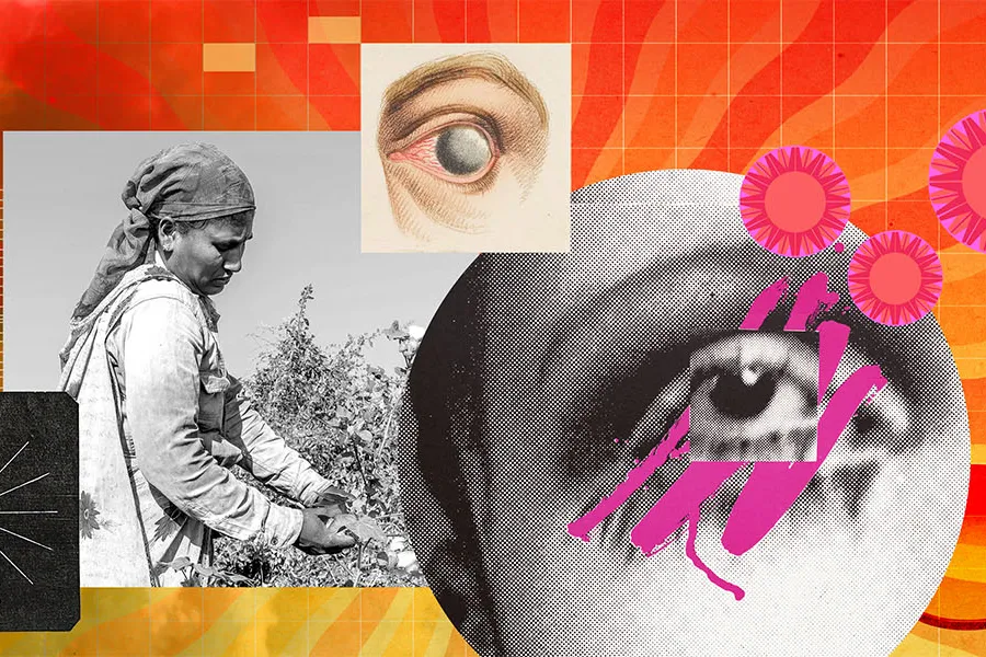 eye-disorders-heat-kee-1600x600
