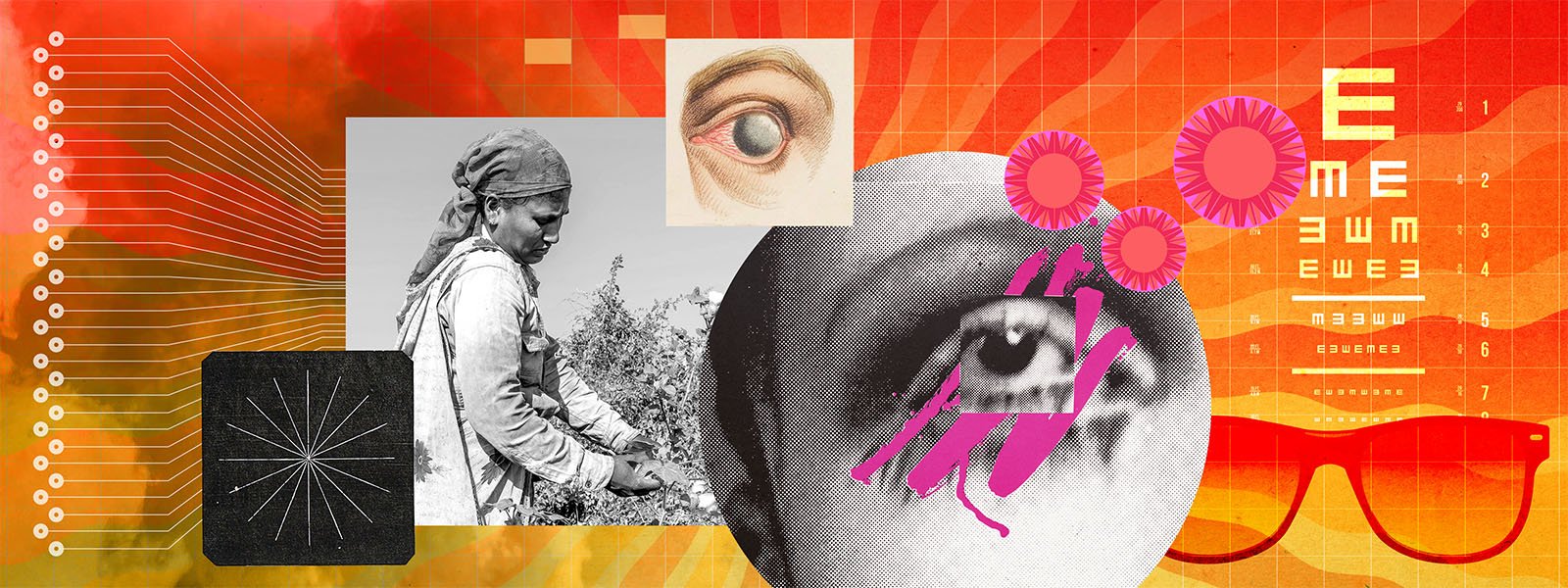 eye-disorders-heat-kee-1600x600