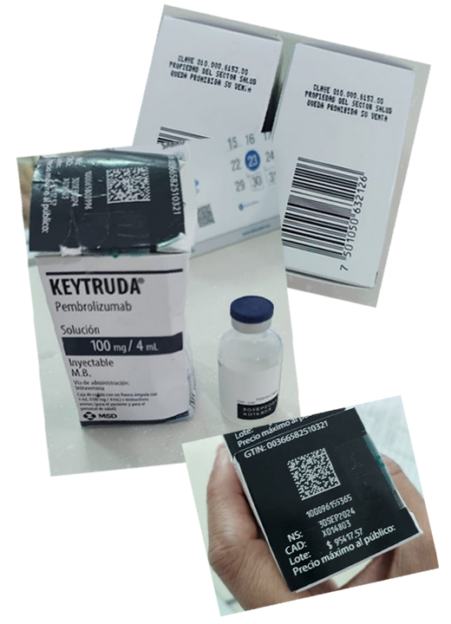 fake-keytruda-451x624