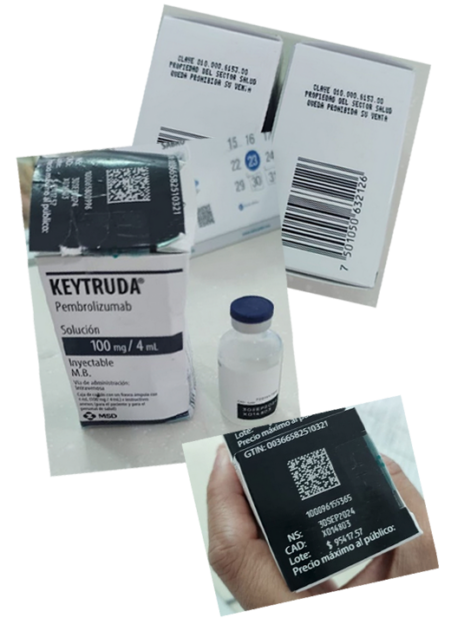 fake-keytruda-451x624