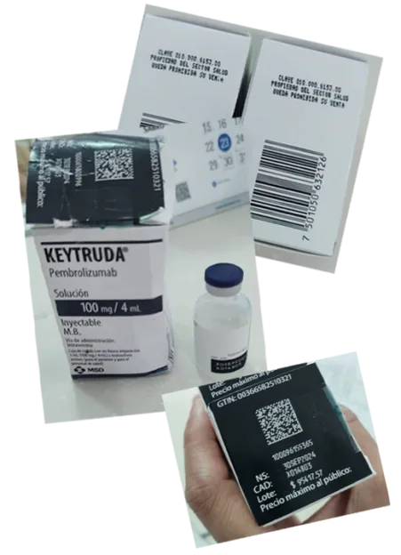 fake-keytruda-451x624