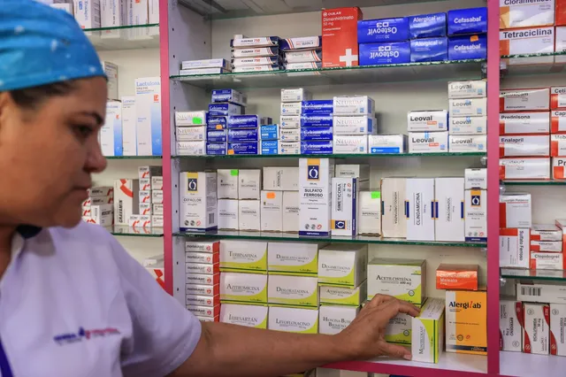 farmacia_andina_jhonelrodriguez