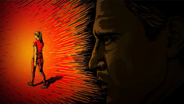 feminicidas_ilustracion_hectorhuaman