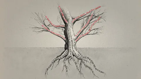 feminicidios ilustracion_1_raices