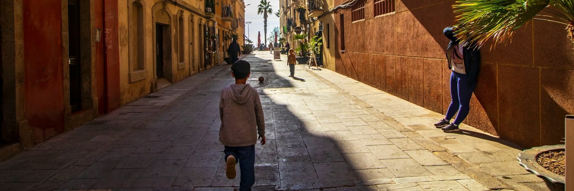 file-20251209-56-kfsuxk