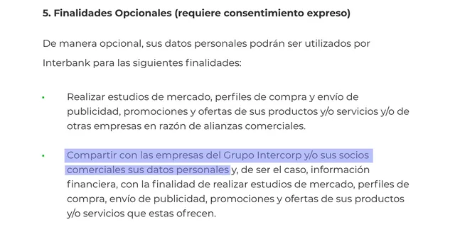finesadicionales_interbank.png