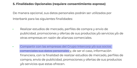 finesadicionales_interbank.png