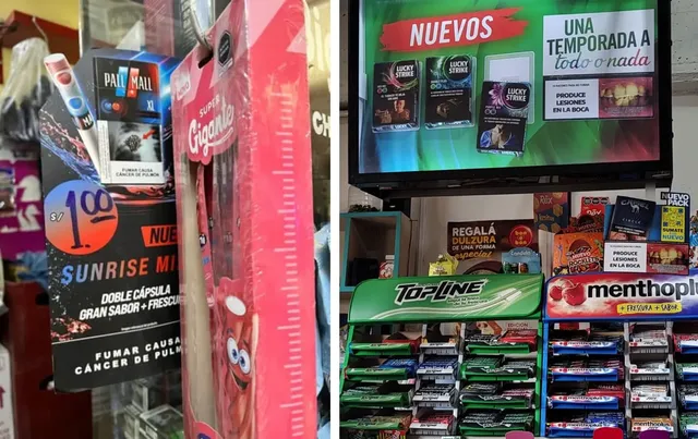 remap_pall-mall-lucky-strike-peru-remap_lucky-strike-bat-argentina