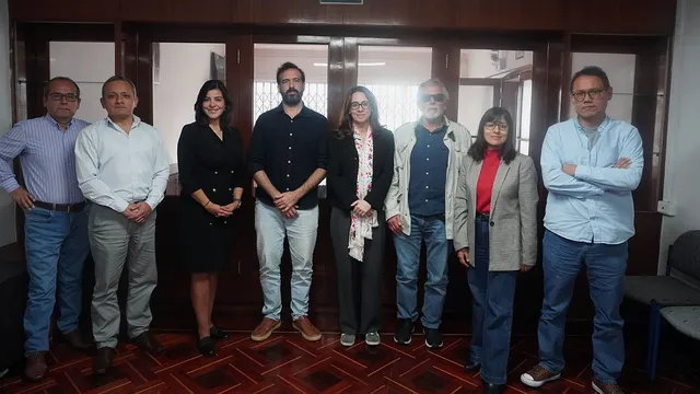 foto-periodistas-rsf-peru