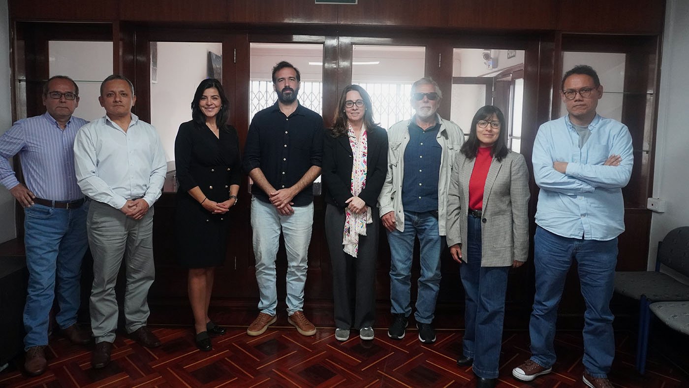 foto-periodistas-rsf-peru